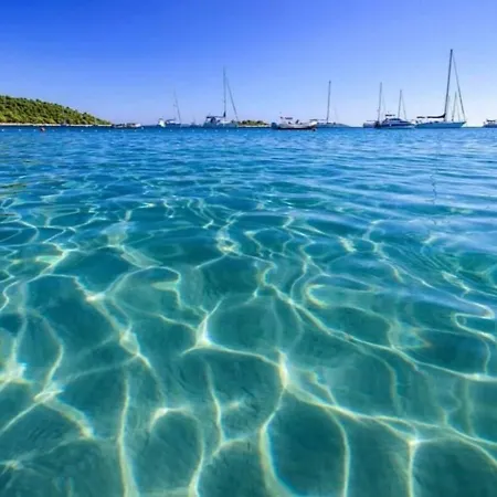 Sunshine Holiday Srima * Vodice